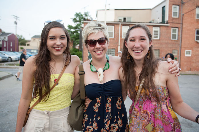 Sowebohemian_2012_What_Weekly_TK_35