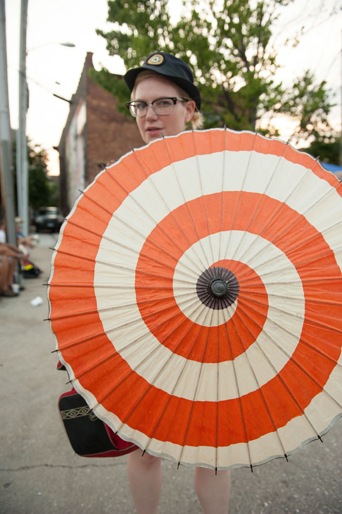 Sowebohemian_2012_What_Weekly_TK_36