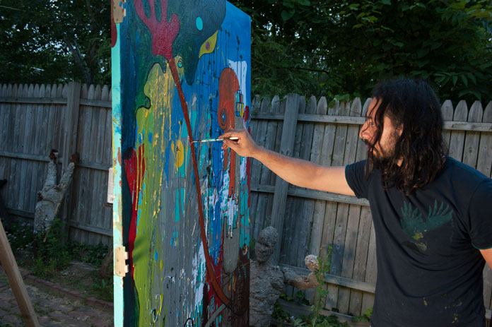 Sowebohemian_2012_What_Weekly_TK_37