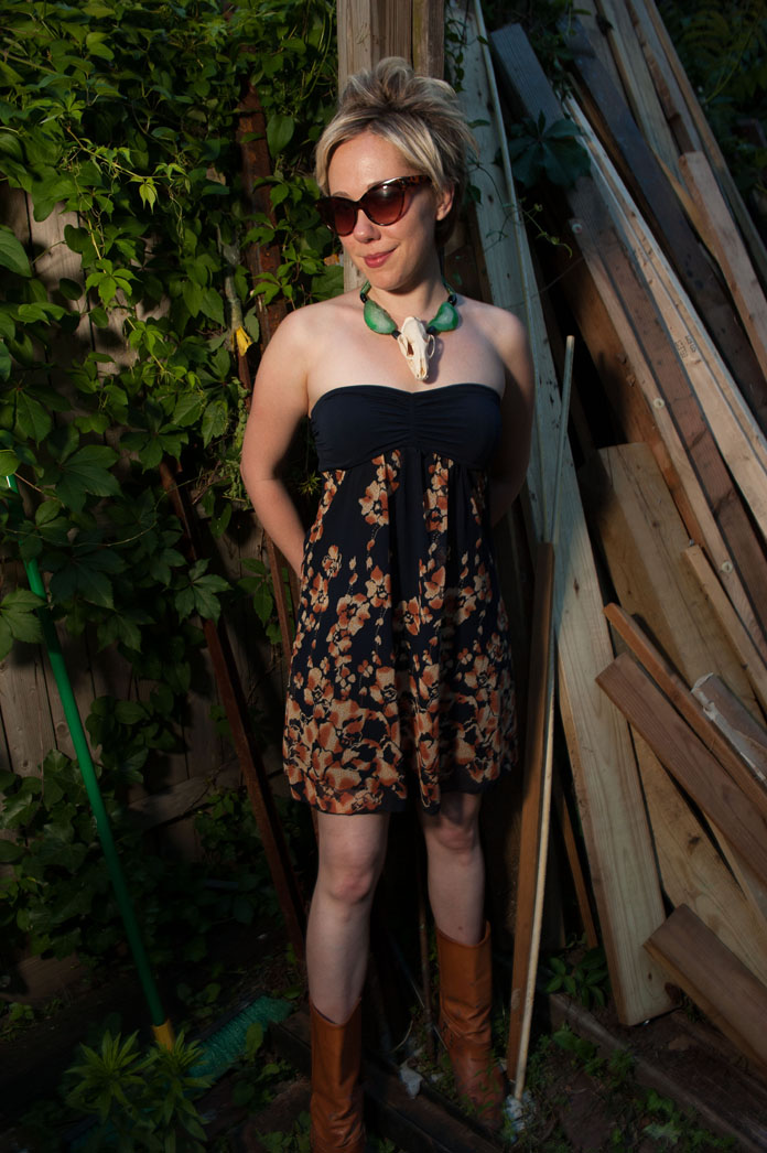 Sowebohemian_2012_What_Weekly_TK_38