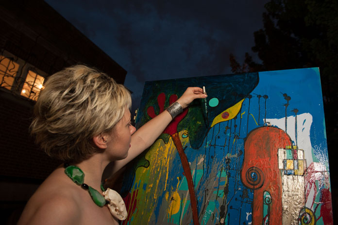 Sowebohemian_2012_What_Weekly_TK_39