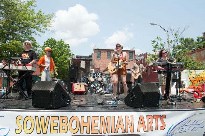 Sowebohemian_2012_What_Weekly_TK_7