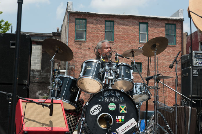Sowebohemian_2012_What_Weekly_TK_8