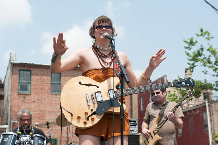 Sowebohemian_2012_What_Weekly_TK_9
