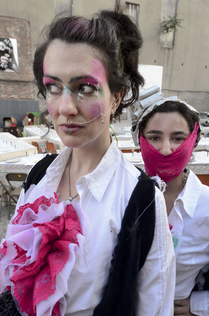 Transmodern_2012_FEAST_Laubner_9112