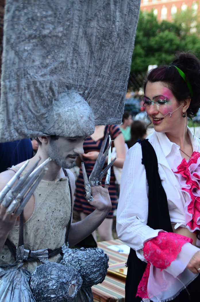 Transmodern_2012_FEAST_Laubner_9182