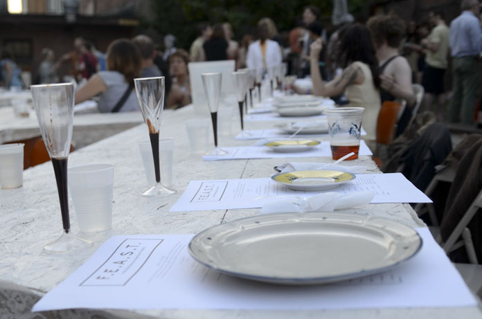 Transmodern_2012_FEAST_Laubner_9224