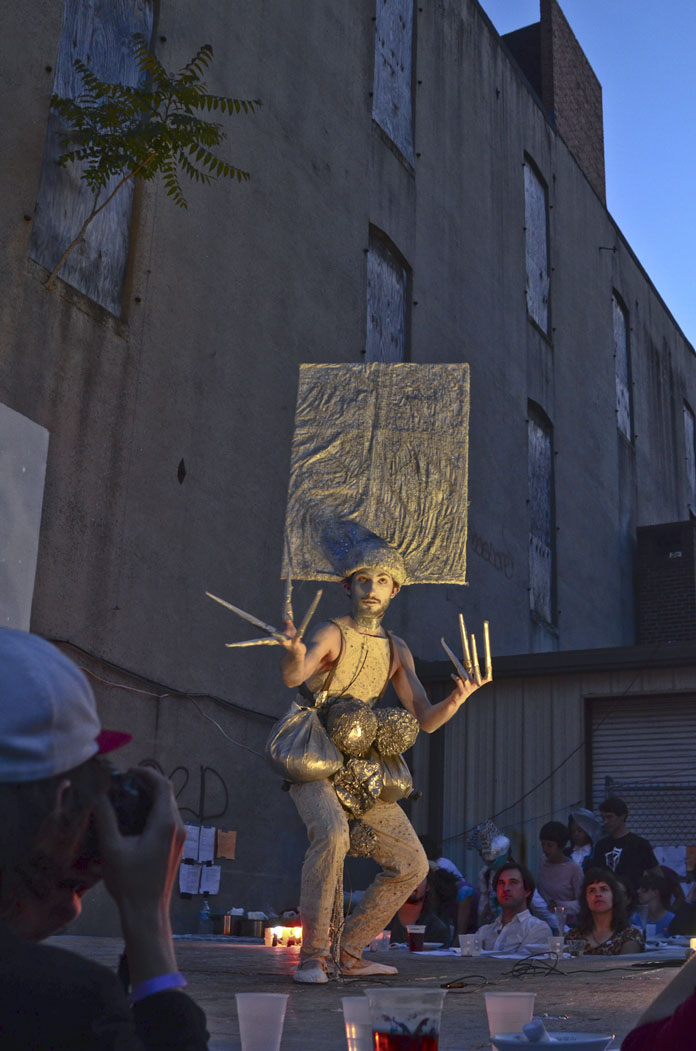 Transmodern_2012_FEAST_Laubner_9349