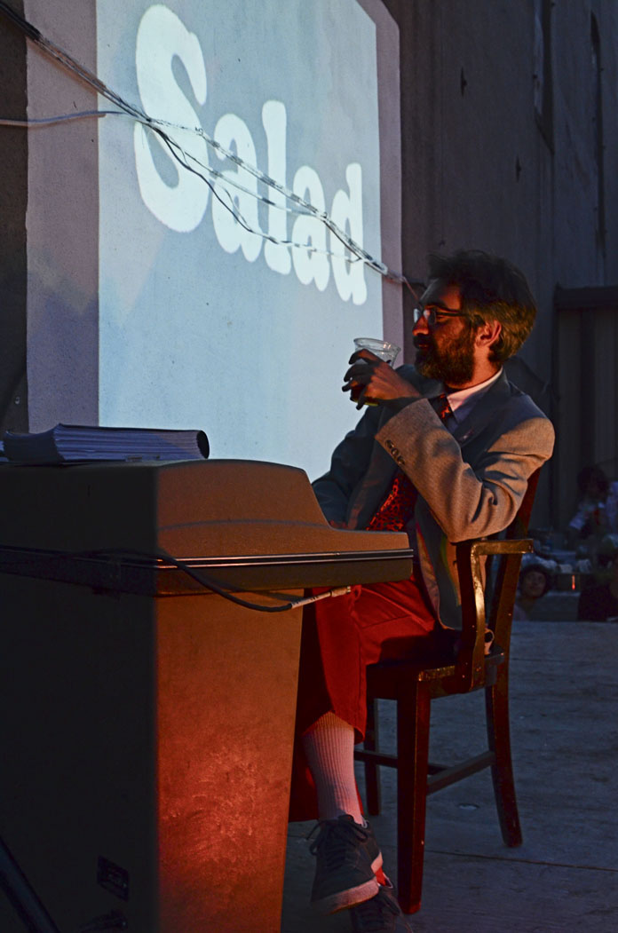 Transmodern_2012_FEAST_Laubner_9368