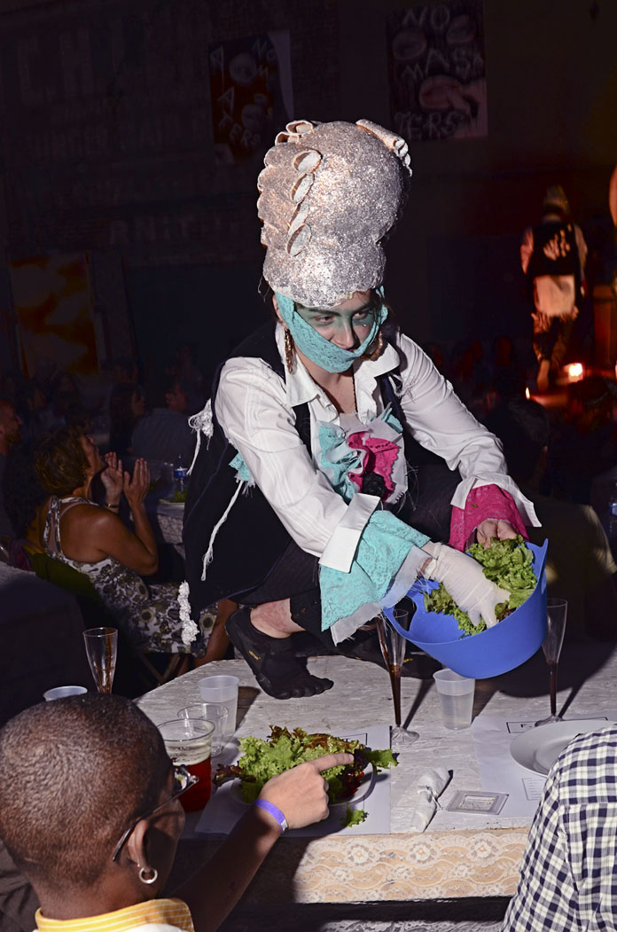 Transmodern_2012_FEAST_Laubner_9426