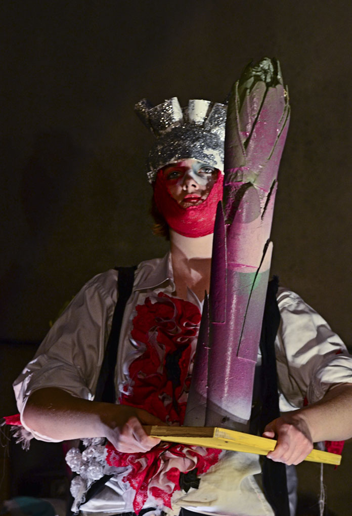 Transmodern_2012_FEAST_Laubner_9517