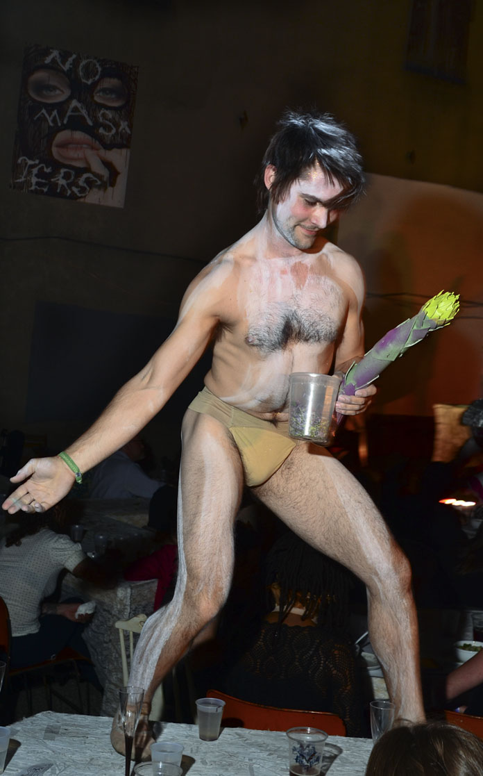 Transmodern_2012_FEAST_Laubner_9563