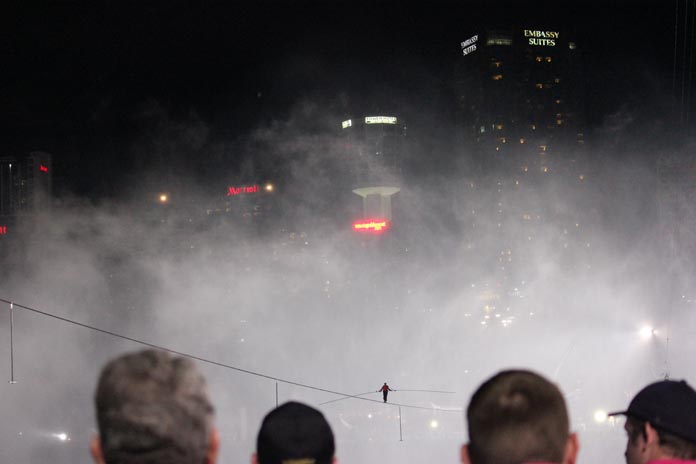 CCMA_Wallenda_Niagra_Falls_13