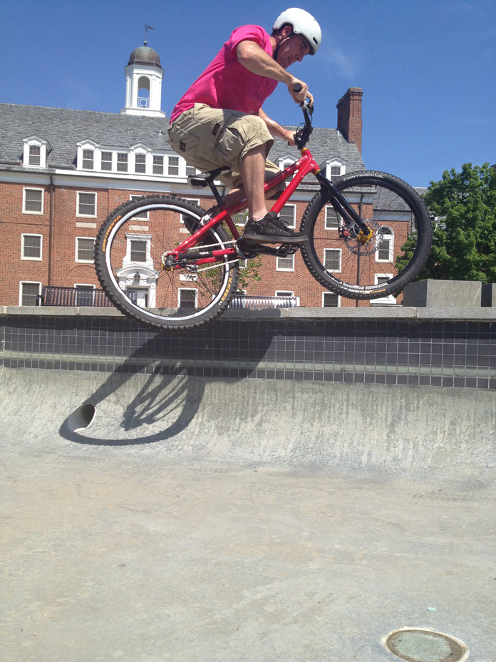 Matt_Gilman_1