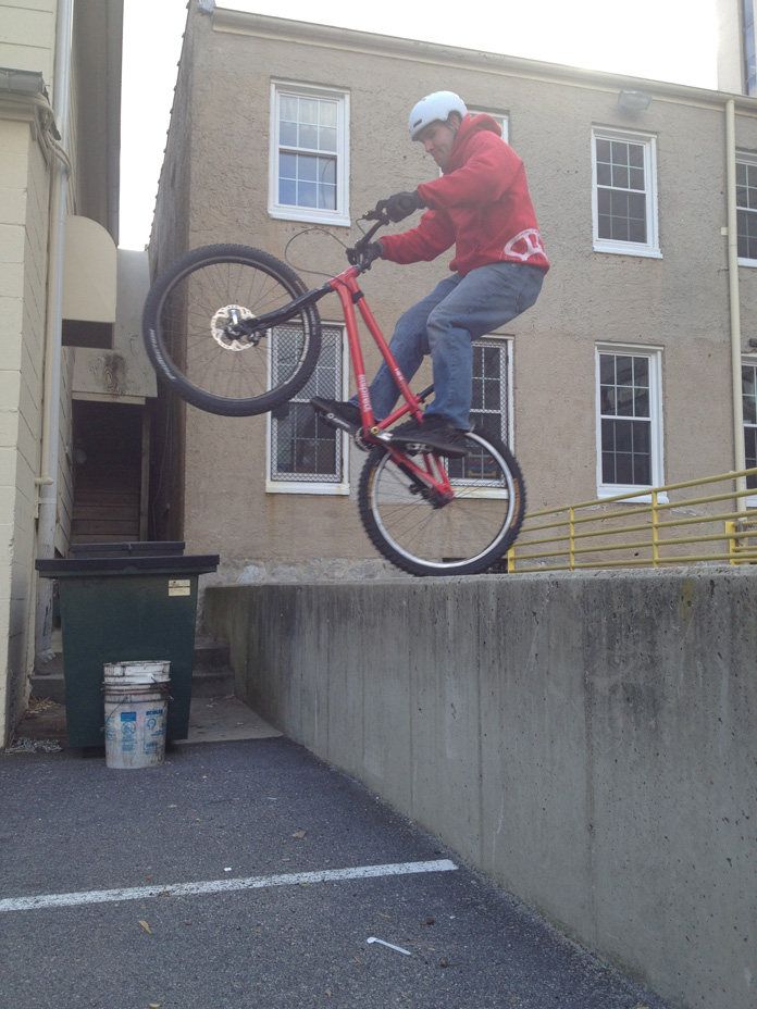 Matt_Gilman_3