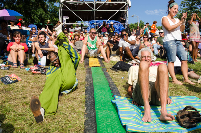 Artscape_2012_LC_10