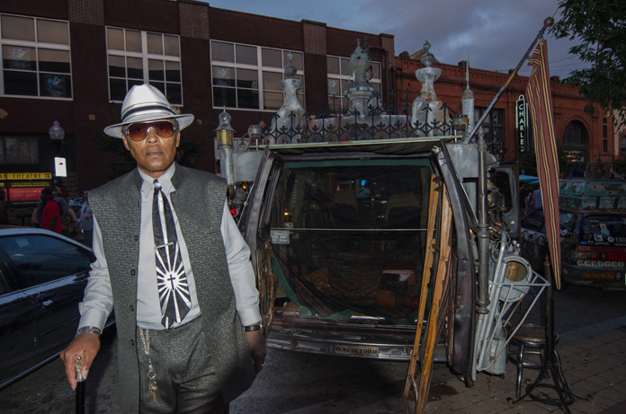 Artscape_2012_LC_11