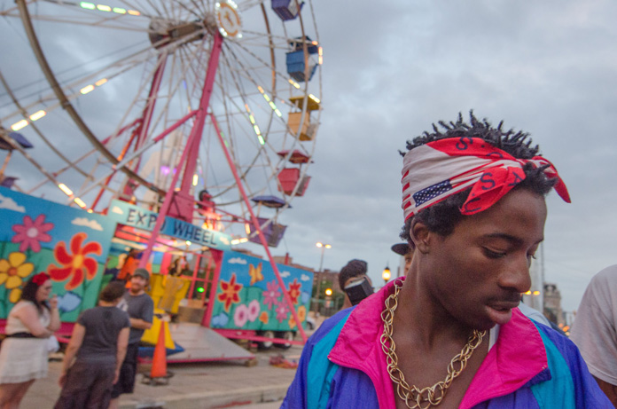 Artscape_2012_LC_12