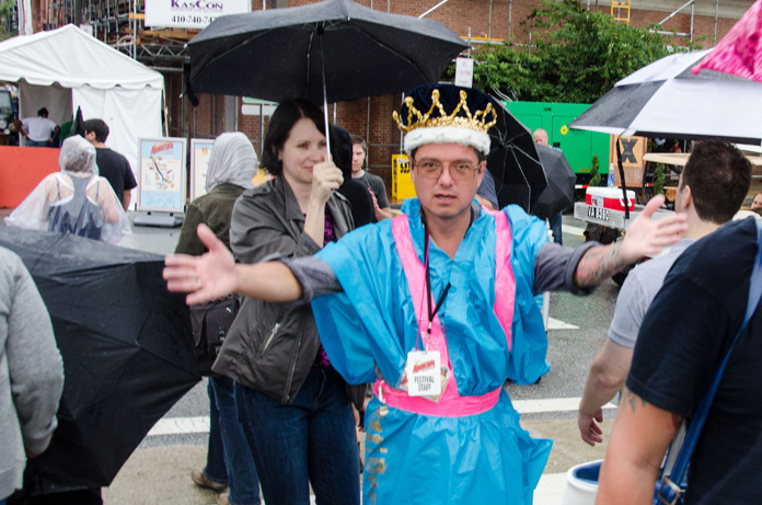 Artscape_2012_LC_1