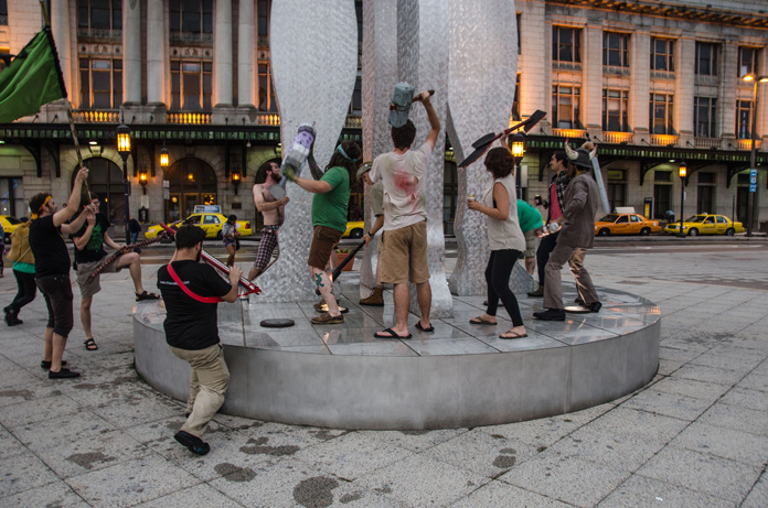 Artscape_2012_LC_3