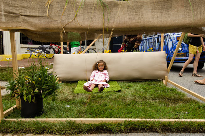 Artscape_2012_LC_4