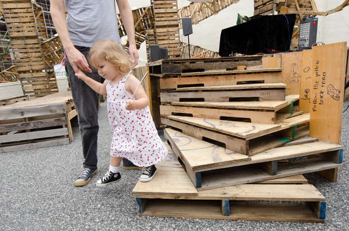 Artscape_2012_LC_5