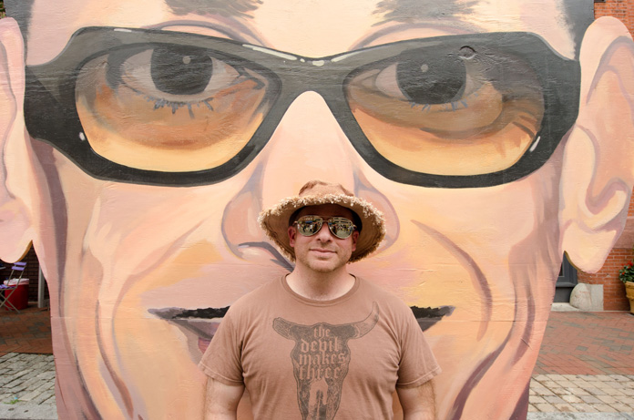 Artscape_2012_LC_6
