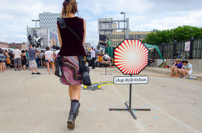 Artscape_2012_LC_7