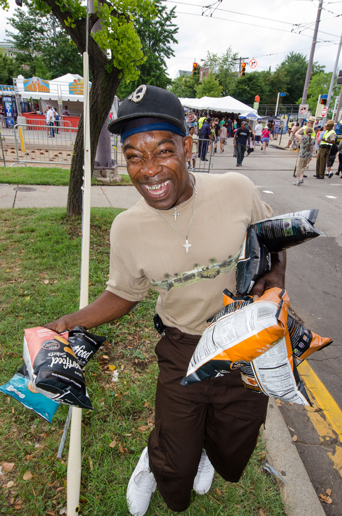 Artscape_2012_LC_8
