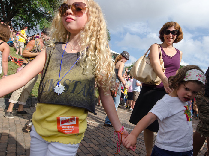 Artscape_2012_LC_9