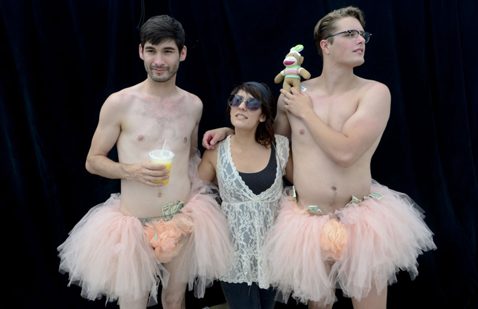 Artscape_2012_PL_1