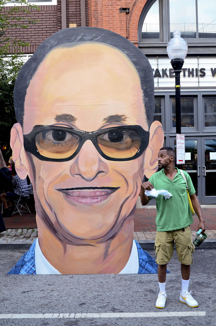Artscape_2012_PL_10