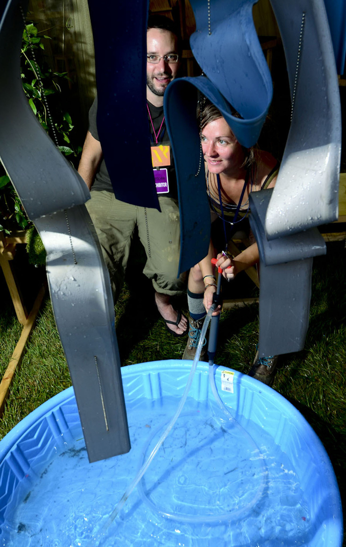 Artscape_2012_PL_13