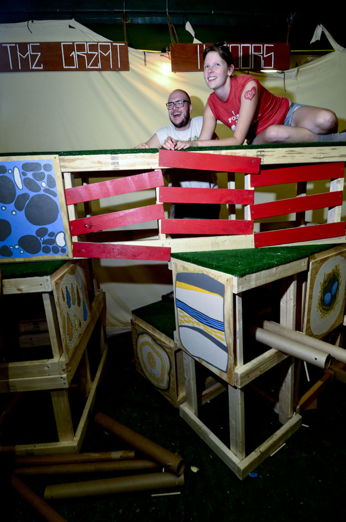 Artscape_2012_PL_14