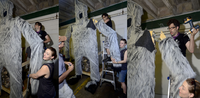 Artscape_2012_PL_19
