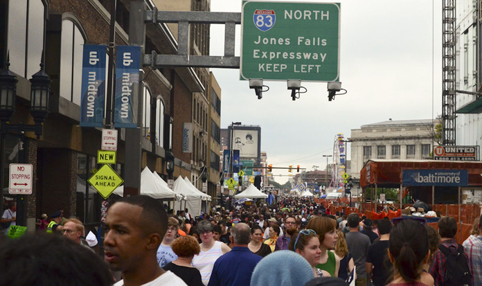 Artscape_2012_PL_4