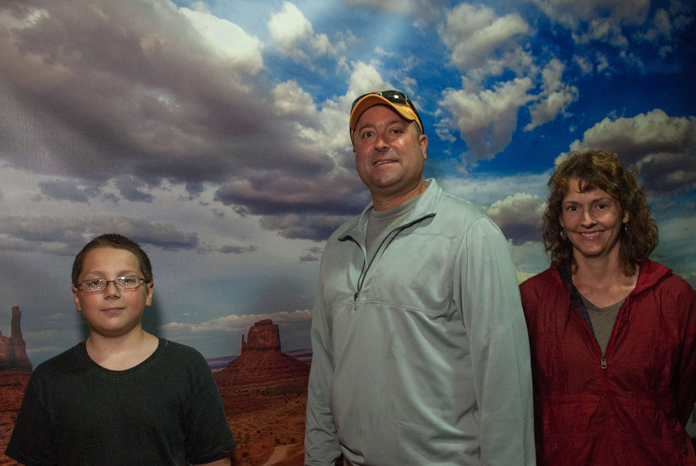 Artscape_2012_TK_11