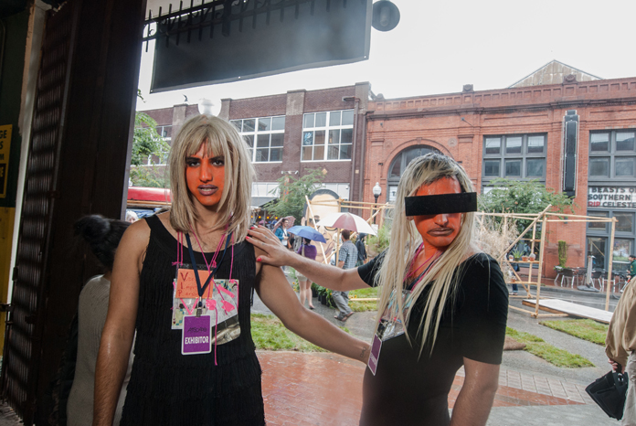 Artscape_2012_TK_13
