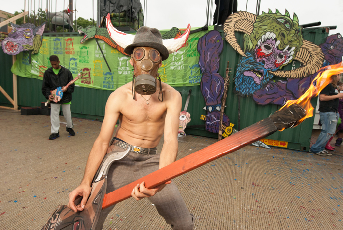 Artscape_2012_TK_20