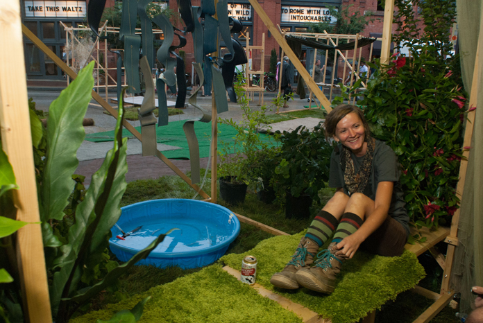 Artscape_2012_TK_22