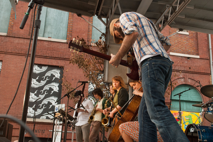 Artscape_2012_TK_26