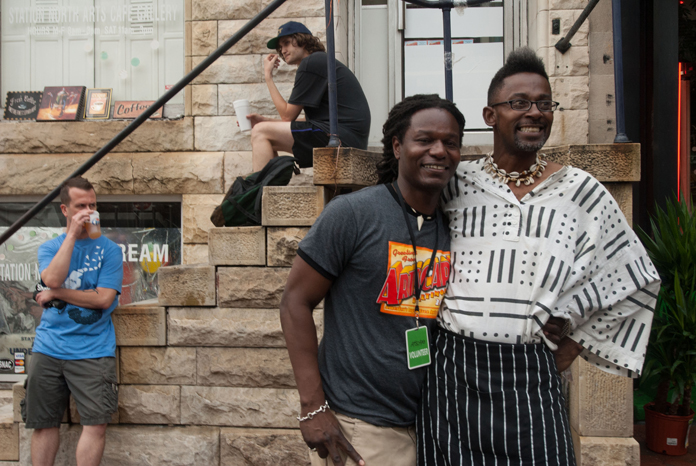 Artscape_2012_TK_28