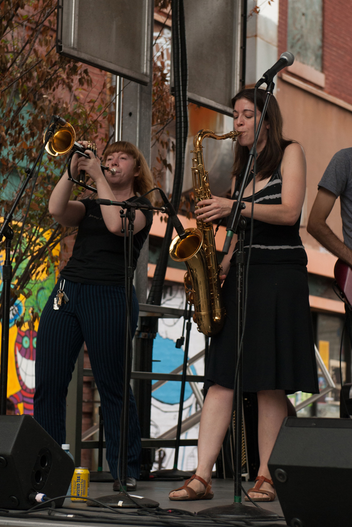 Artscape_2012_TK_3
