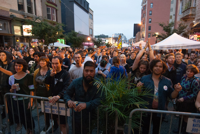 Artscape_2012_TK_31