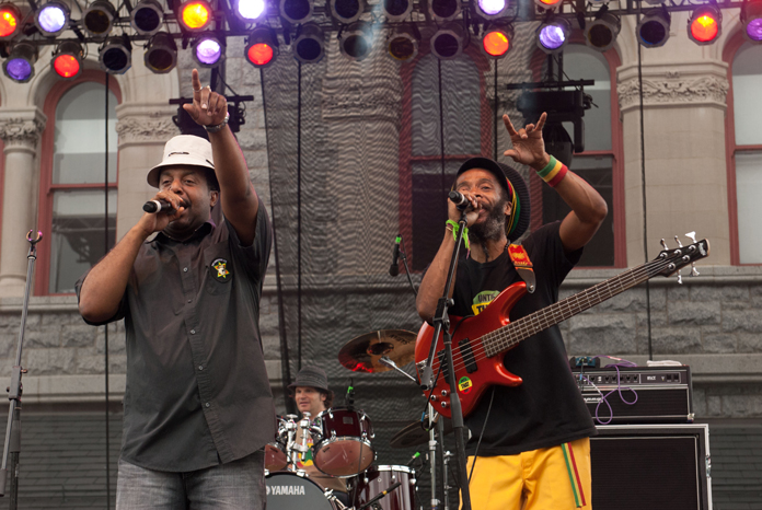 Artscape_2012_TK_32