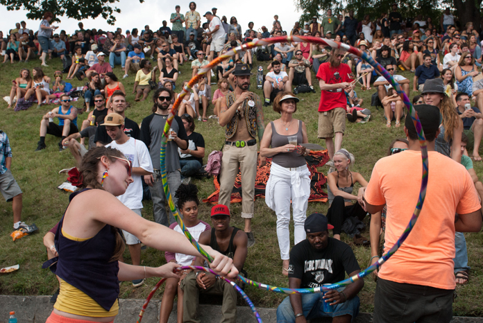 Artscape_2012_TK_33