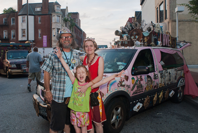 Artscape_2012_TK_36