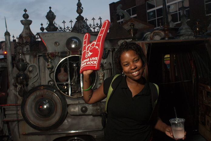 Artscape_2012_TK_37