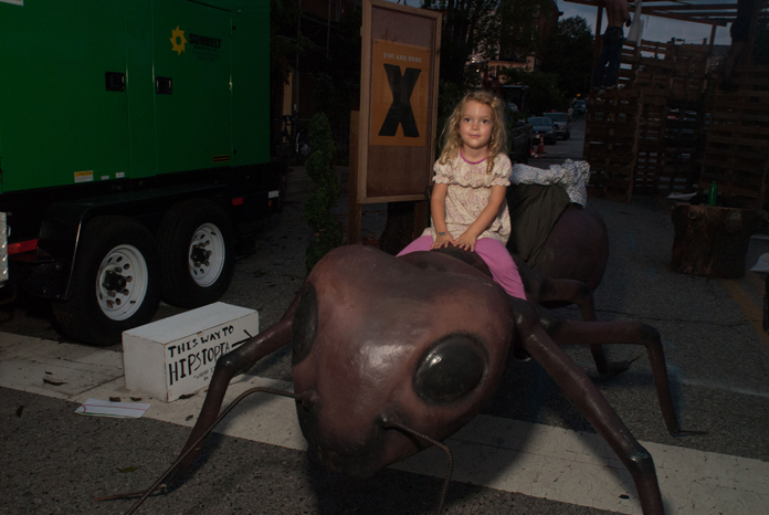 Artscape_2012_TK_38
