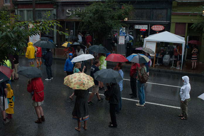 Artscape_2012_TK_4